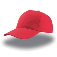 CAPPELLINO START FIVE PANNELLI BASICO